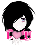 i-love-you-068.gif