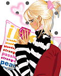 i-love-you-069.gif
