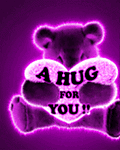 i-love-you-070.gif