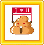 i-love-you-071.gif