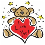 i-love-you-072.jpg