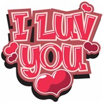 i-love-you-073.jpg