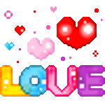 i-love-you-074.gif
