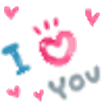 i-love-you-075.gif