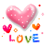 i-love-you-076.gif