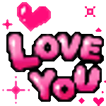 i-love-you-077.gif