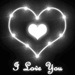 i-love-you-078.gif
