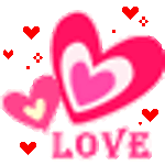 i-love-you-079.gif