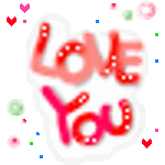 i-love-you-080.gif