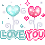 i-love-you-081.gif