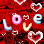 i-love-you-082.gif