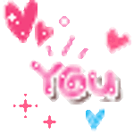i-love-you-083.gif