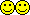 miscelanea-amor-001.gif