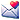 miscelanea-amor-003.gif