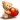 miscelanea-amor-004.gif