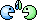 miscelanea-amor-005.gif