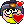 miscelanea-amor-006.gif