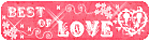 miscelanea-amor-007.gif