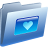 miscelanea-amor-010.png