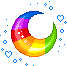 miscelanea-amor-012.gif