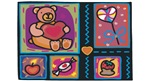 miscelanea-amor-014.jpg
