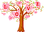 miscelanea-amor-017.gif