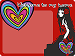 miscelanea-amor-018.gif