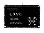 miscelanea-amor-019.gif