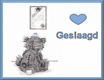 miscelanea-amor-020.gif