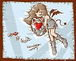 miscelanea-amor-024.gif