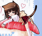 miscelanea-amor-025.gif