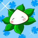 miscelanea-amor-026.gif