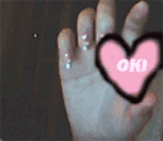 miscelanea-amor-028.gif