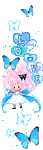 miscelanea-amor-031.gif