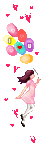 miscelanea-amor-032.gif