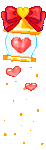 miscelanea-amor-033.gif