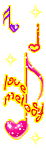 miscelanea-amor-035.gif