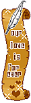 miscelanea-amor-036.gif
