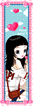miscelanea-amor-038.gif
