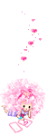 miscelanea-amor-039.gif