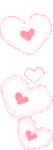 miscelanea-amor-041.gif