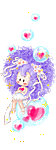 miscelanea-amor-042.gif