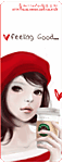 miscelanea-amor-043.gif