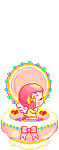 miscelanea-amor-045.gif