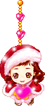 miscelanea-amor-046.gif