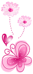 miscelanea-amor-047.gif