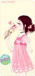 miscelanea-amor-048.gif