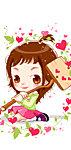 miscelanea-amor-049.gif