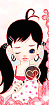 miscelanea-amor-050.gif