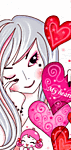 miscelanea-amor-051.gif